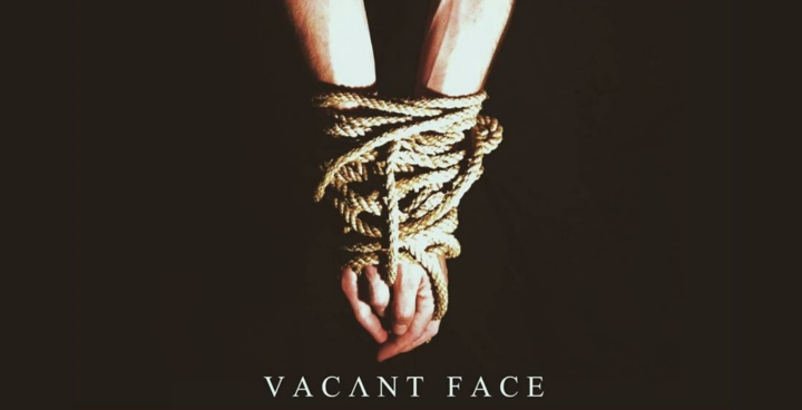Vacant Face – The Toilet Ov Hell