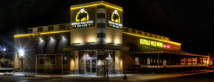 The Ballad Of BDubs Bro: Chapter 2: Et Tu, Basketball Shorts? – The ...