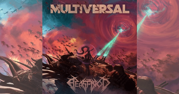 multiversal header – The Toilet Ov Hell